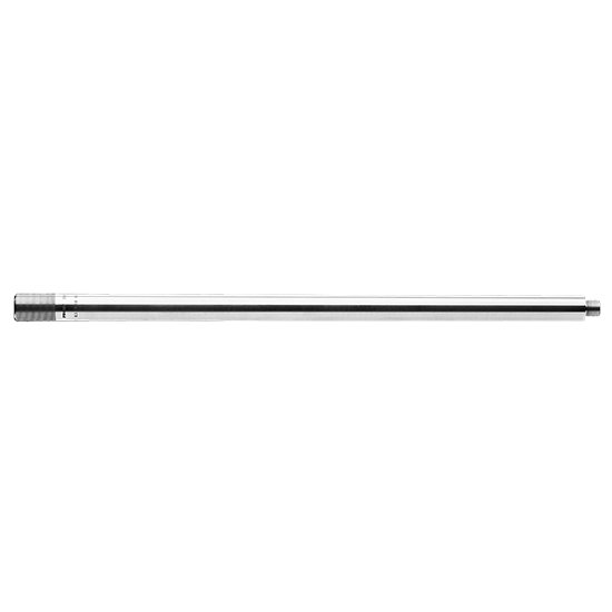 Proof Research 109038 Barrel 6.5CM 24" 8 Twist 5/8-24 Thread SS Savage