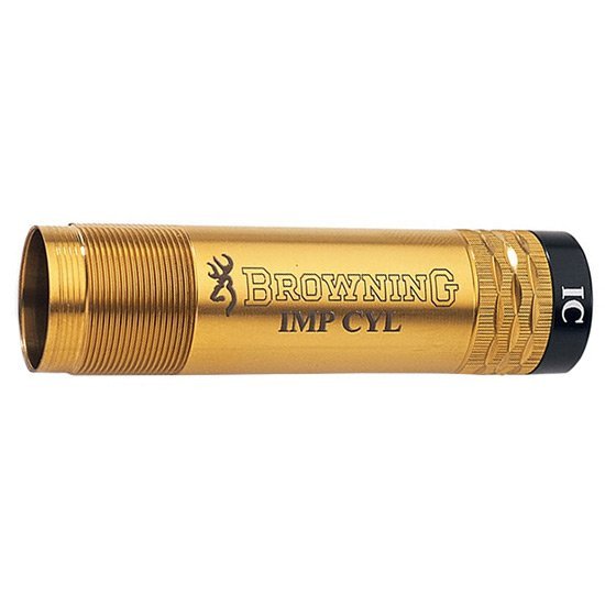 Browning Diana Extended Choke Tube 28 Gauge Improved Modified 0.025 in Tita