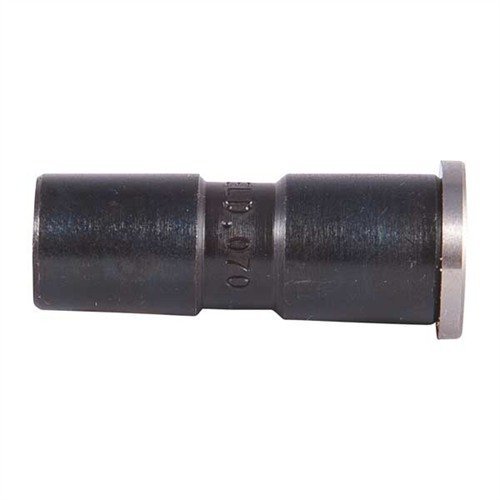 Forster BG303F 303 British Field Headspace Gauge