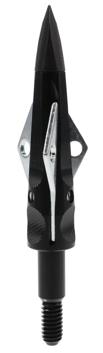 100 Gr Spitfire Practice Head by New Archery Products