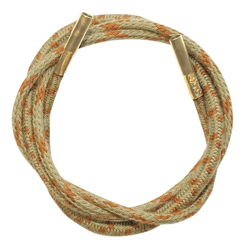 Otis Technology .22 Caliber Ripcord 36" Nomex 700 degF