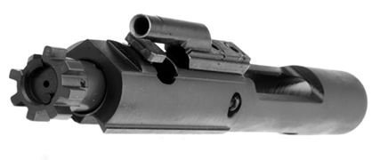 Daniel Defense 04-013-19032 5.56mm NATO Complete BCG F/A