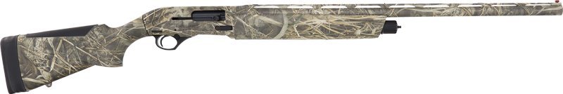Beretta A300 ULTIMA 12 Gauge J32TS18