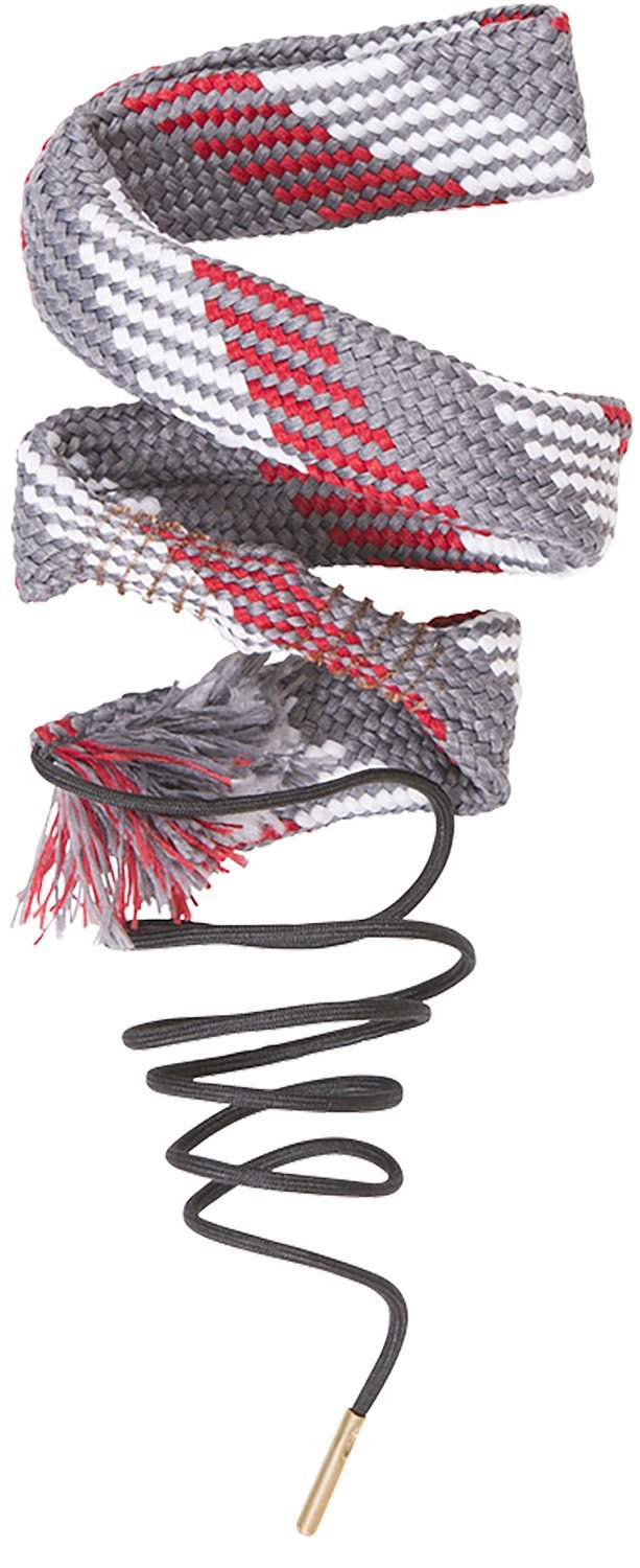 Bore-Nado 70585 Shotgun Cleaning Tool 12 Gauge