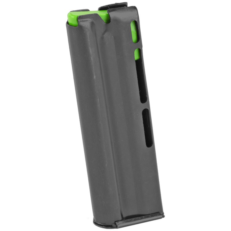 Rossi RB22 Magazine 22 LR 10 Round Black