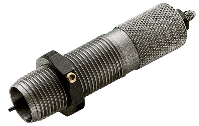 RCBS Expander/Decapping Assembly 6 mm Remington 9805