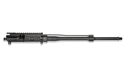 Sons of Liberty Gun Works East India Starter Kit Upper Receiver 5.56 NATO