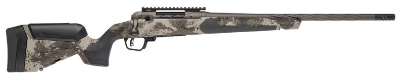 Savage Arms 110 CoreHunter Pro 308 Win 32573