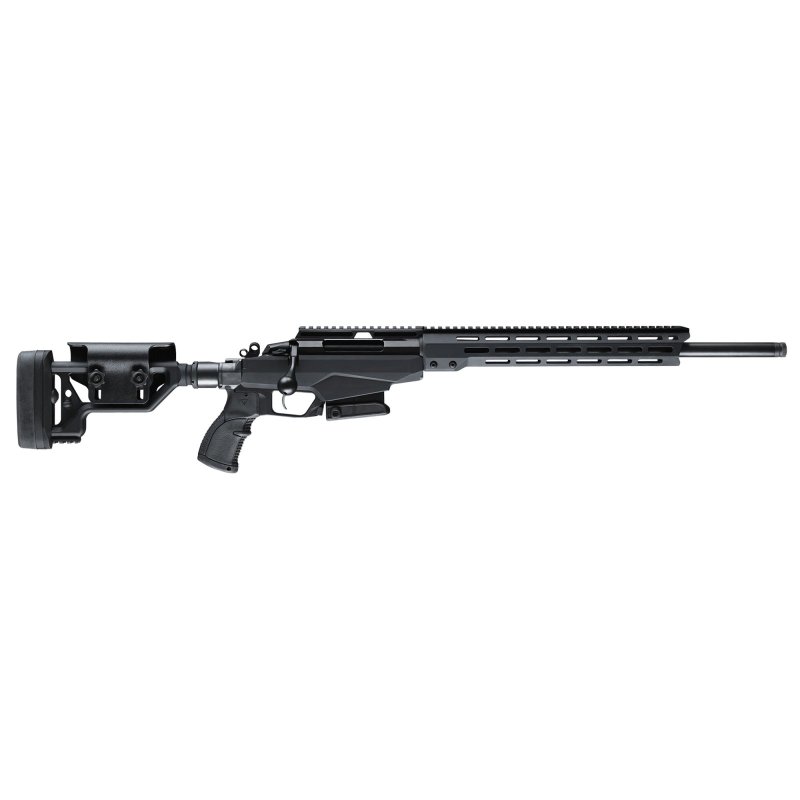 Beretta TIKKA T3x TAC A1 6.5 Creedmoor JRTAC382L