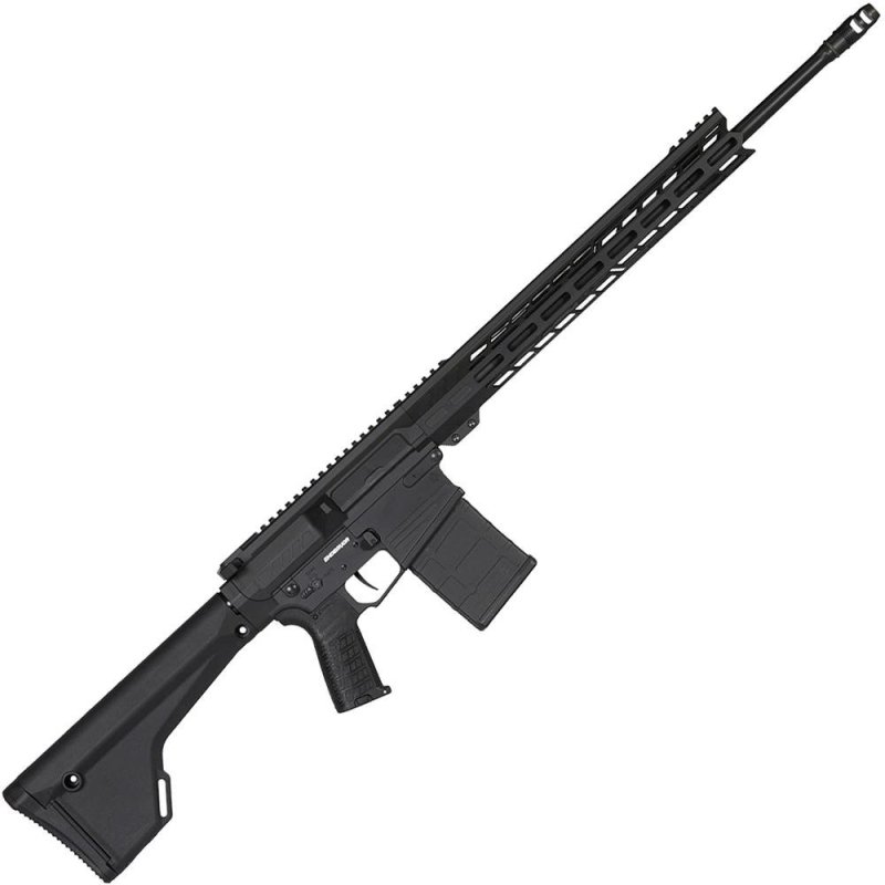 CMMG Endeavor Mk3 6.5 Creedmoor 65A780C-AB