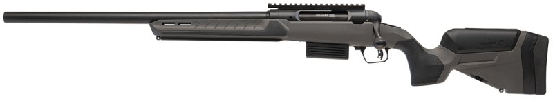 Savage Arms 220 Harvester 20 Gauge 32804