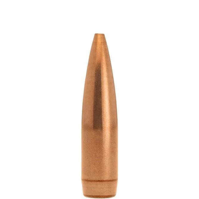 Lapua 4PL6055 Scenar-L OTM Rifle Bullets 6mm .243 90gr 100ct