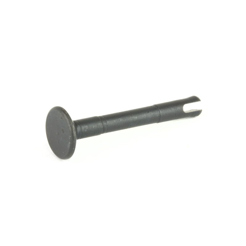KNS Precision Inc. Part Black AR-15 Firing Pin Retaining PERMA