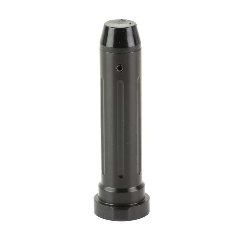 Primary Weapons Systems H3 Body Buffer 4140 Steel Black