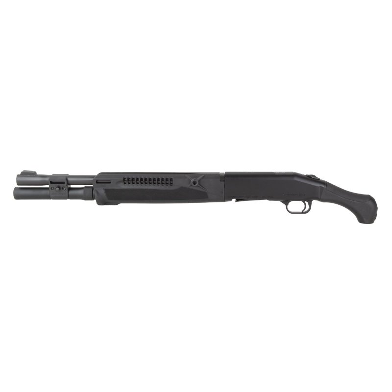 Mossberg 990 Aftershock SPX 12 GA (8)