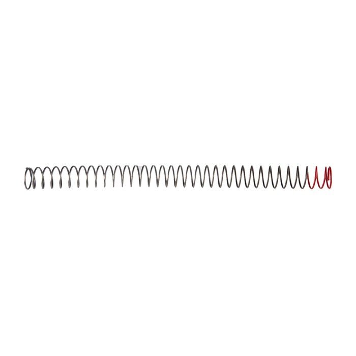 Sprinco USA 25406 M4 Carbine 6.8 CS XP Buffer & Extractor Spring Kit
