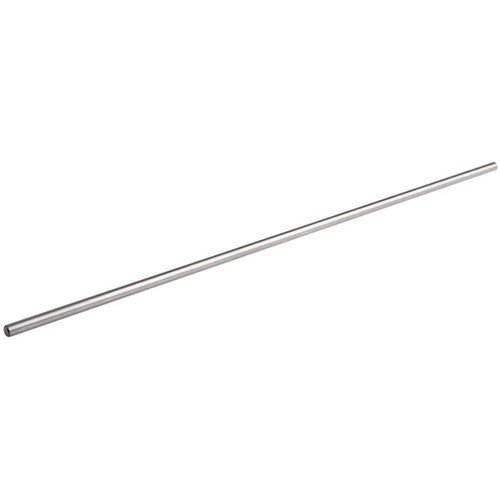 Geissele 10-260-F 17" 7.62mm Suppressor Alignment Rod AR .308