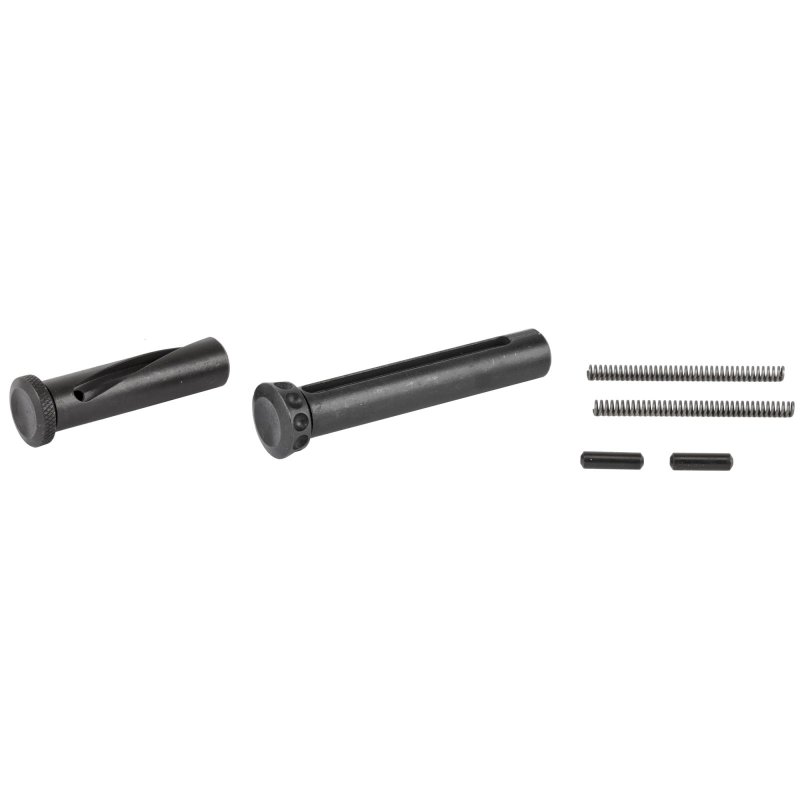 Battle Arms Development Enhanced Pin Set LR-308/SR-25/AR-308