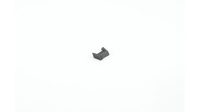 Shadow Systems SG9C0111E 9mm Reliability Extractor Enhanced
