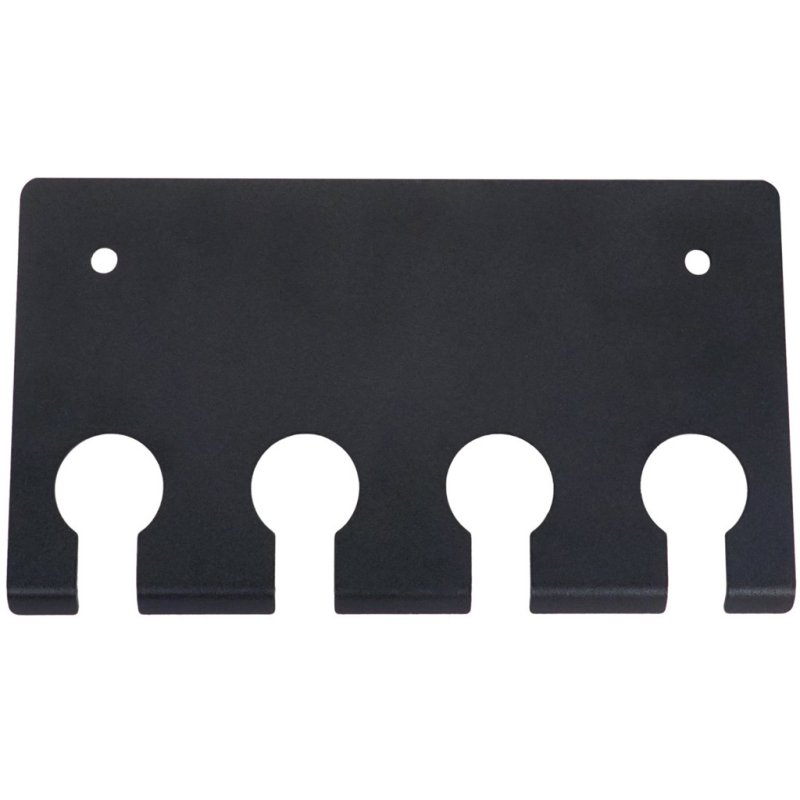 Last Chance VOB1001 Revolution Vise Head Organizer Bench Mount Durable