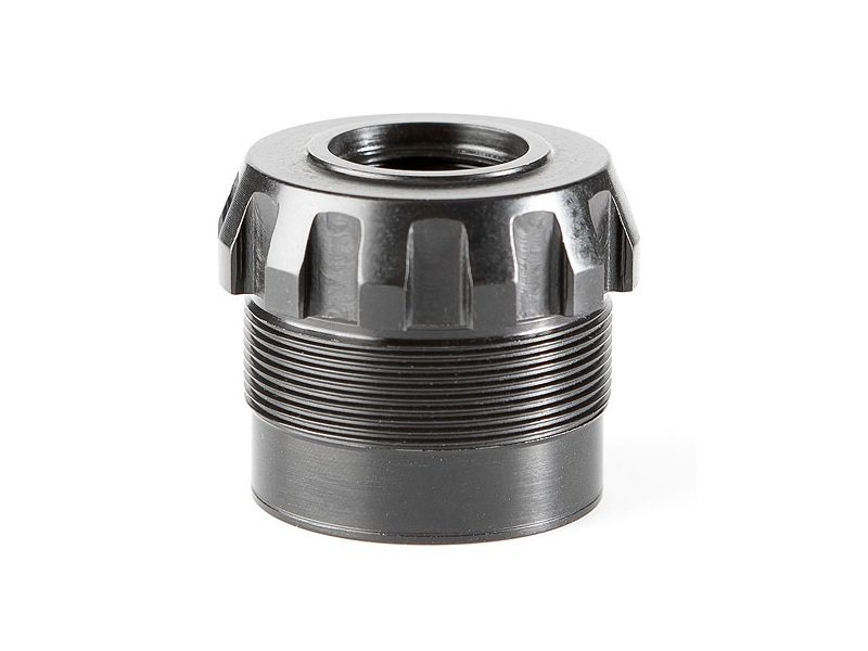 Dead Air P-Series Fixed Mount 1-2-36 DirectThread Mount