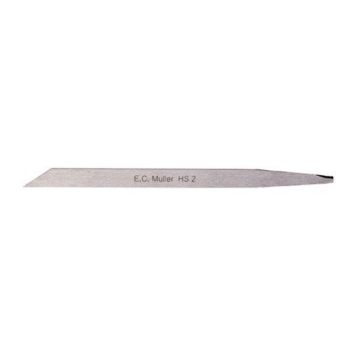 Brownells Graver Knife #2/.0090" Width