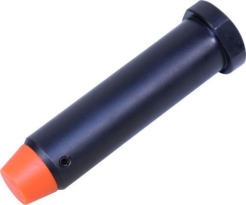 Guntec H3BUFFER AR Carbine Buffer 5.5 Oz USA Made