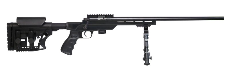 Keystone Sporting Arms 722 22 LR KSA20450