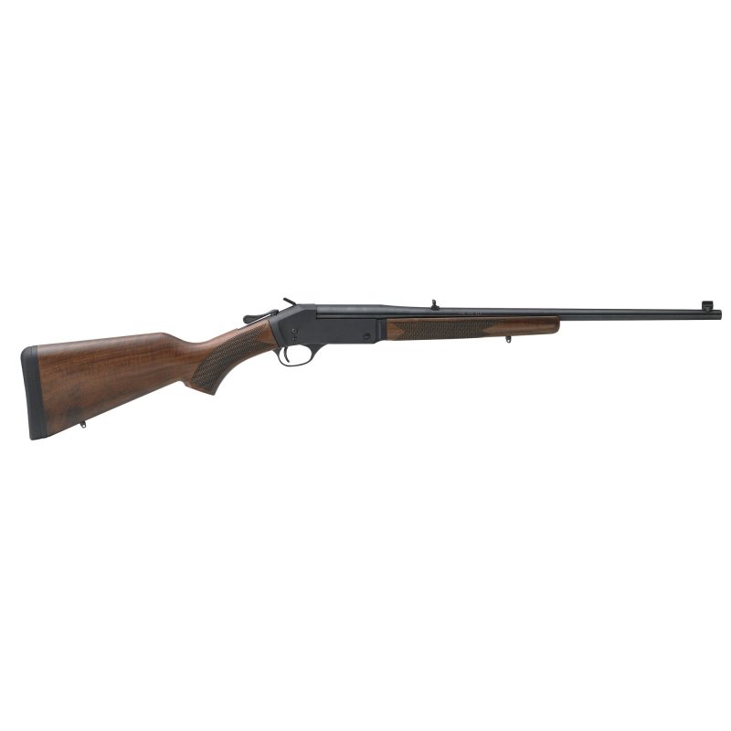 Henry Repeating Arms H015-4570 45-70 GOVT H0154570