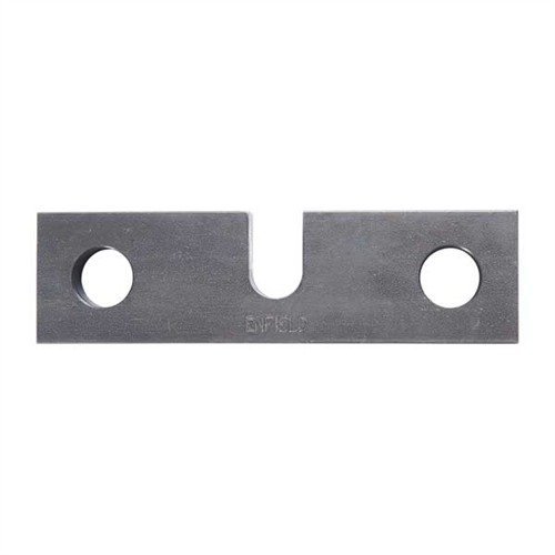 Brownells Smle Action Wrench Adapter Plate Only