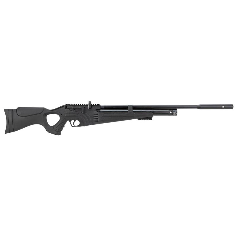 Hatsan Flash Air Rifle Regulated .25