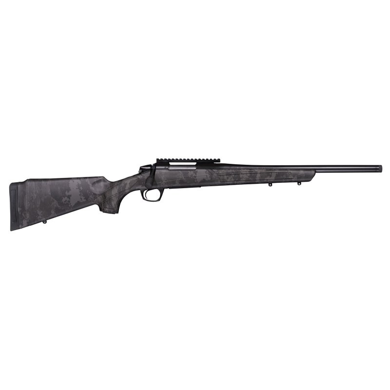 CVA Cascade SB 300 Win Mag CR3911R