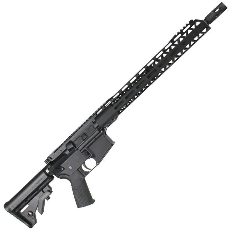 Bear Creek Arsenal Rifle 5.56 NATO BCA-DL-556-102