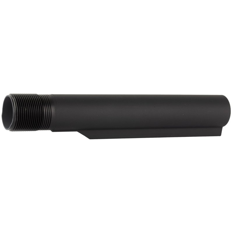 Bravo Company MK 2 Receiver Extension AR-15 8-Position 7075-T6 Aluminum