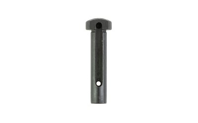 Noveske Pivot Pins Noveske Logo Engraved Black Finish 05000087