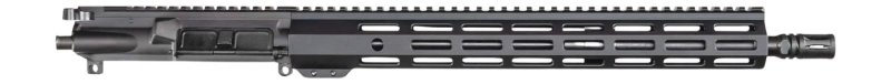 ACI U55616ML 556 16" NATO MLOK UPPER