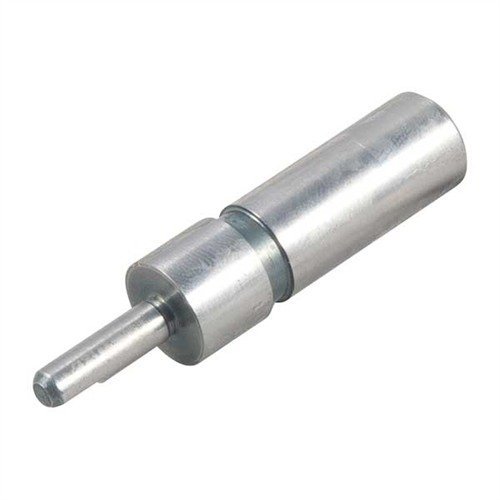 Brownells Steel Pilot for .45 ACP-2 Cylinder