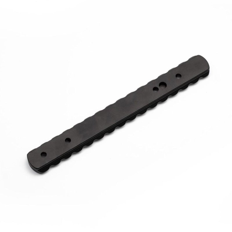 Area 419 Tikka 419-ISR-TKT3-20 Improved Rail 20 MOA T3/T3X