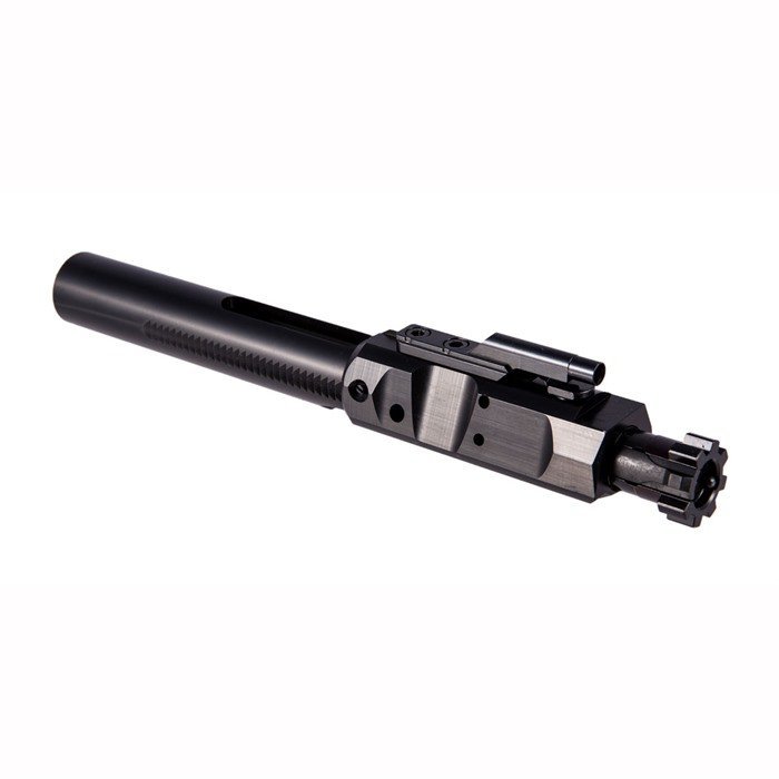 Brownells BRN AR-308 .308 Winchester Bolt Carrier Group Black Nitride