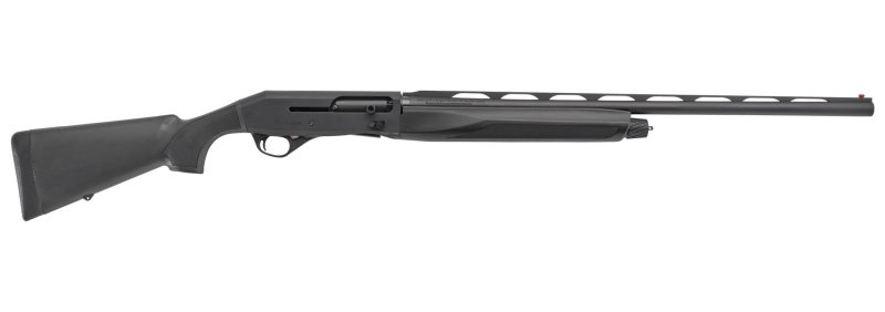 STOEGER Model 3500 12 Gauge 3.5" 28" 4rd Shotgun - Black Synthetic