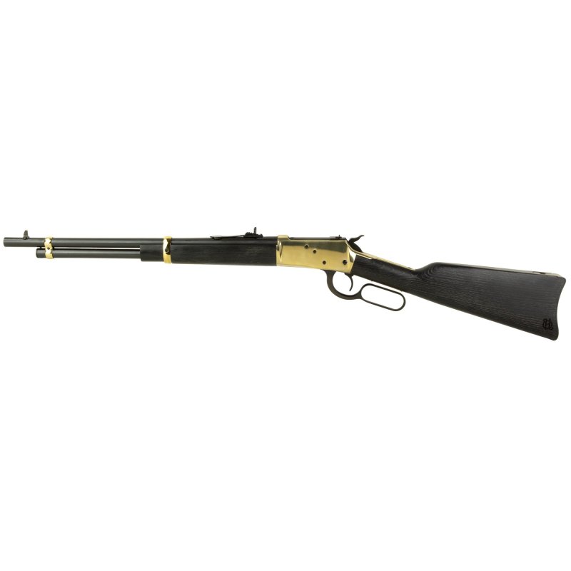 Heritage H9204418G 44 Magnum