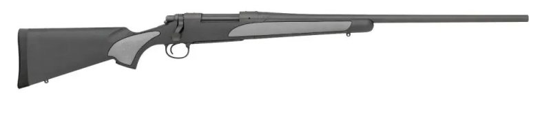 Remington Firearms () R27363 700 SPS Full Size 30-06 Springfield 4+1...