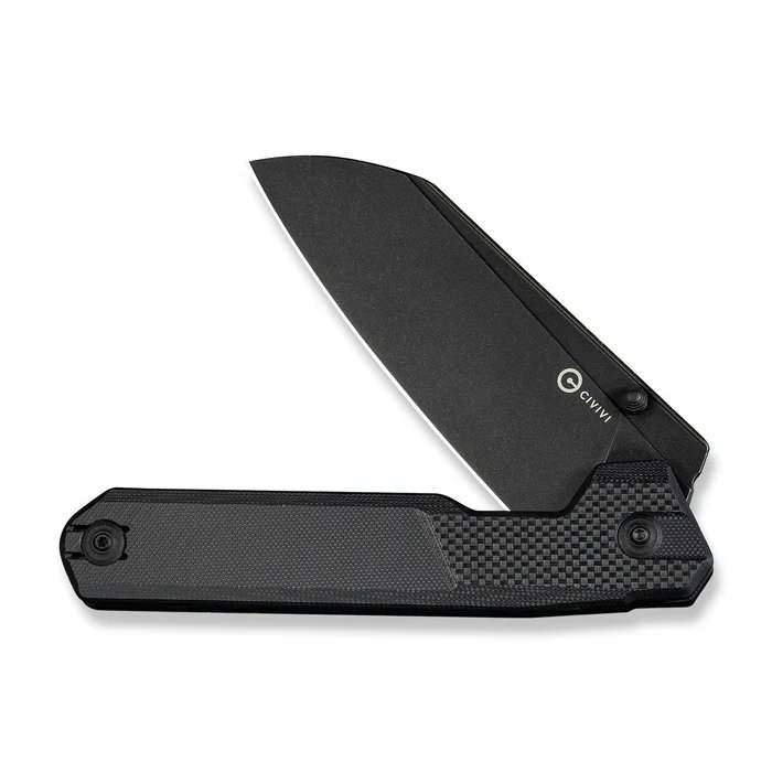 CIVIVI Knives Hid Knife