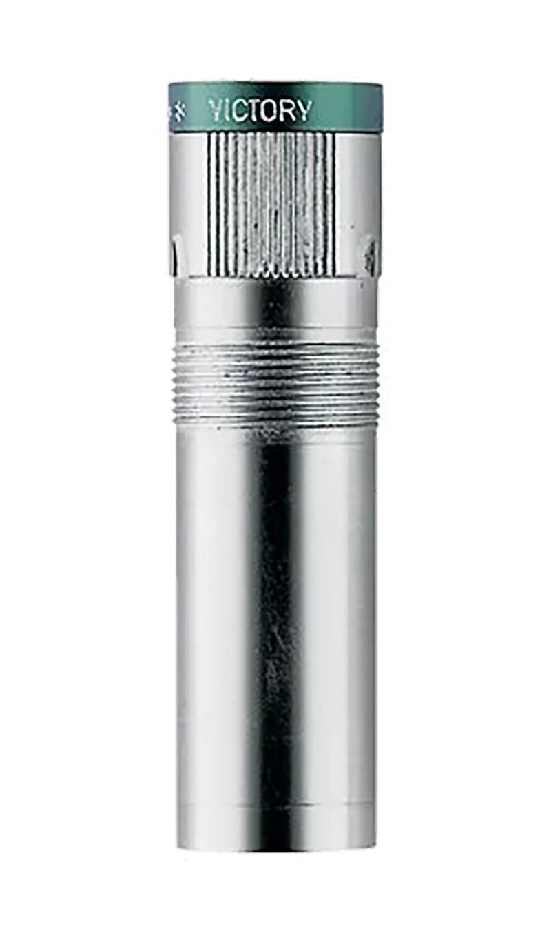 Beretta MobilChoke JCMEV14 12 Gauge Improved Modified Extended Steel