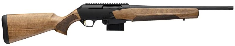 Browning BAR MK 4 308 WIN 039011218