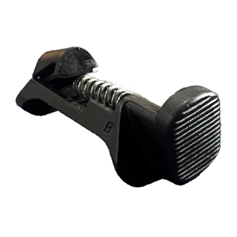 Icarus Precision 365 Align RH Tactical Less Lethal