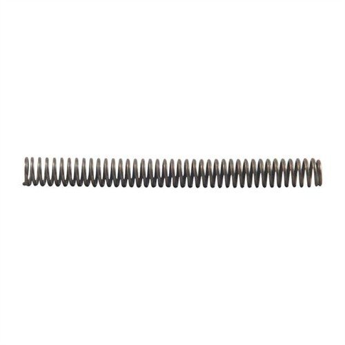Wilson COMBAT FIRING PIN SPRING