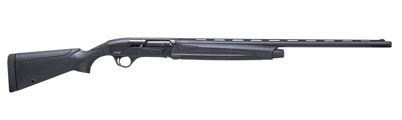Pointer Field Tek 12 Gauge REXPFT12BB