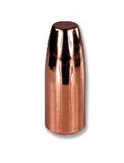 Berry's 73348 .30-30 .308 150gr RNFP Plated Rifle Bullets 250/Box