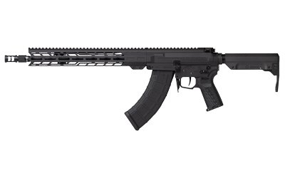 CMMG EML Hybrid 7.62X39mm 76AED0A-AB